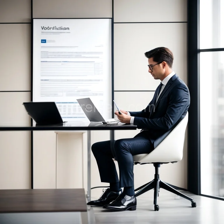 Antragstellung Rückerstattung